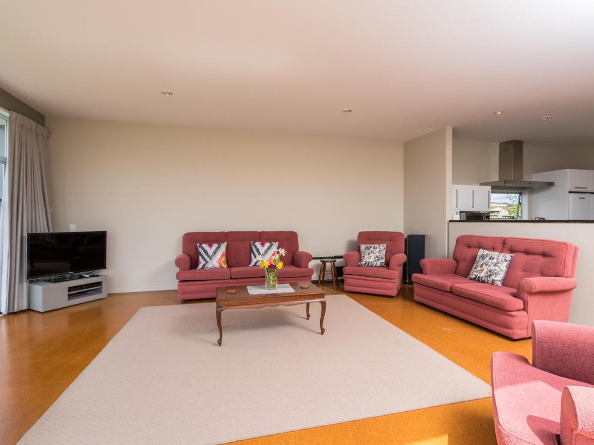 Roberts Retreat - Mangawhai Holiday Home Exterior foto