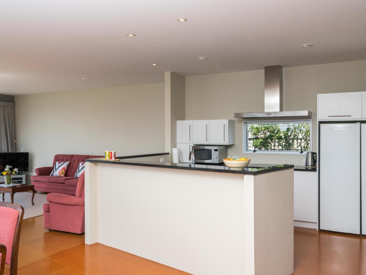 Roberts Retreat - Mangawhai Holiday Home Exterior foto