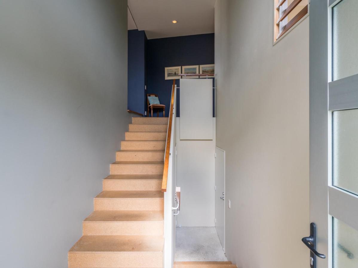 Roberts Retreat - Mangawhai Holiday Home Exterior foto