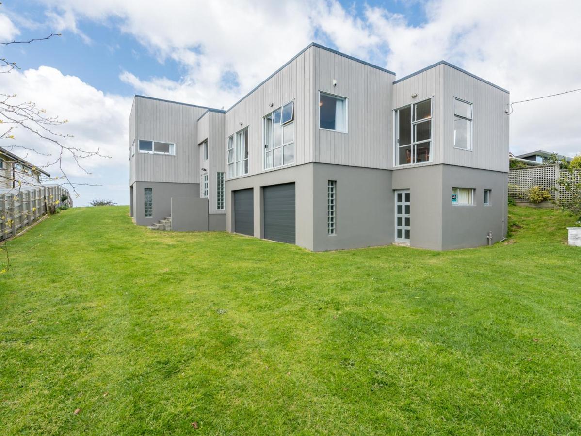 Roberts Retreat - Mangawhai Holiday Home Exterior foto