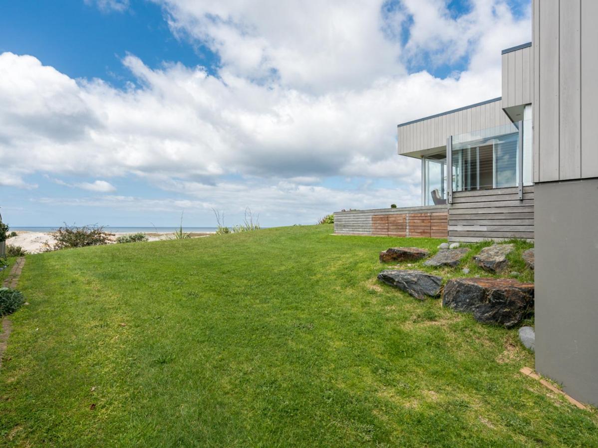 Roberts Retreat - Mangawhai Holiday Home Exterior foto